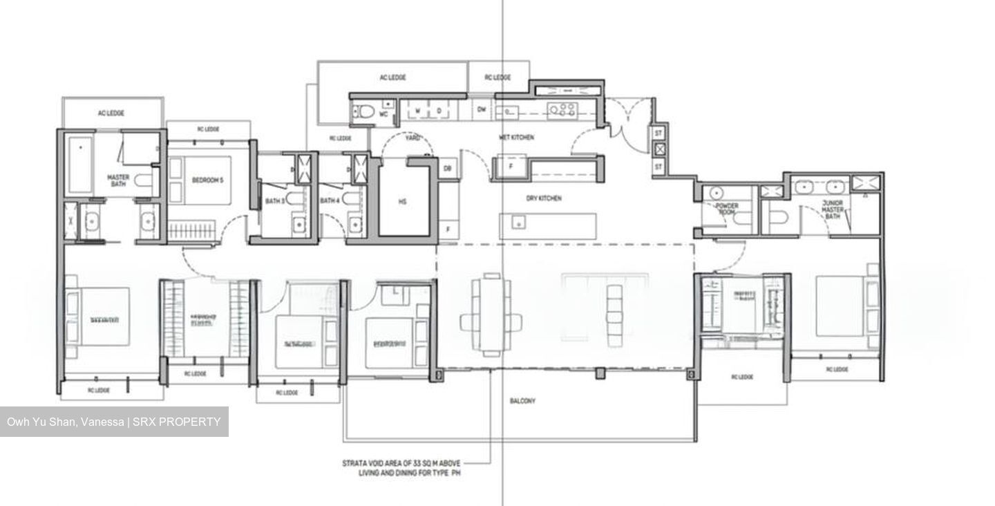 Tembusu Grand (D15), Condominium #599184771